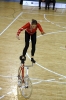 WM 2009_11