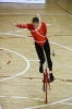WM 2009_12
