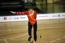 WM 2009_1