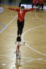 WM 2009_2
