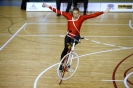 WM 2009_4