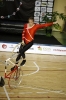 WM 2009_5