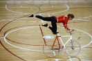 WM 2009_6