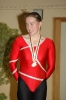 WM 2009_8