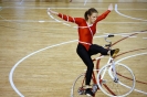 WM 2009_9