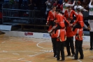 WM 2012_11
