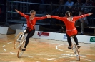 WM 2012_12