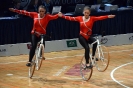 WM 2012_14