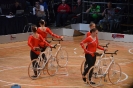 WM 2012_15