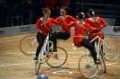 WM 2012_16