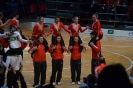 WM 2012_17