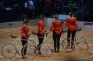 WM 2012_18