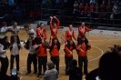 WM 2012_19