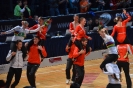 WM 2012_1