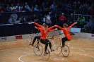 WM 2012_20