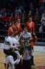 WM 2012_21