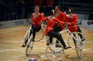 WM 2012_22