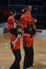 WM 2012_23