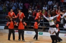 WM 2012_24