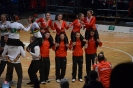 WM 2012_25