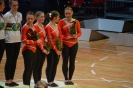 WM 2012_26