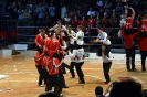 WM 2012_27