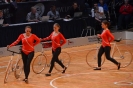 WM 2012_28