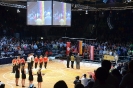 WM 2012_2