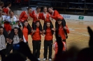 WM 2012_30