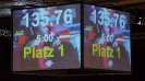 WM 2012_32