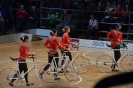 WM 2012_33