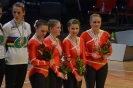 WM 2012_35