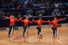 WM 2012_36