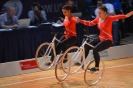 WM 2012_37