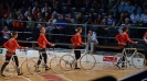 WM 2012_38