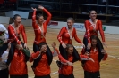 WM 2012_39