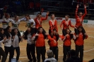 WM 2012_3