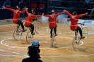 WM 2012_40