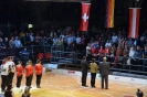 WM 2012_43