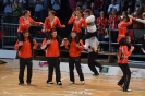 WM 2012_45