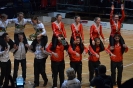 WM 2012_47