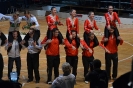 WM 2012_4