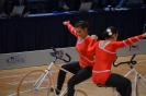 WM 2012_5