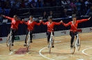 WM 2012_6