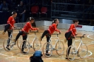 WM 2012_7