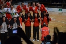 WM 2012_8
