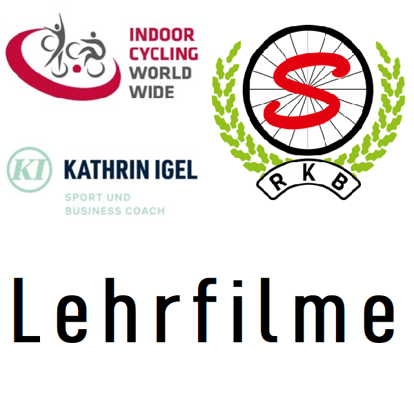 Lehrfilme