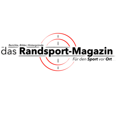 randsport magazin